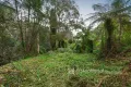 Property photo of 21-25 McAllister Road Monbulk VIC 3793