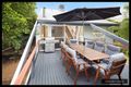 Property photo of 67 Chapel Hill Road Chapel Hill QLD 4069