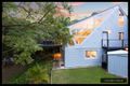 Property photo of 67 Chapel Hill Road Chapel Hill QLD 4069