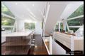 Property photo of 67 Chapel Hill Road Chapel Hill QLD 4069
