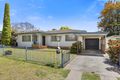Property photo of 18 Willow Street South Tamworth NSW 2340