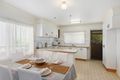 Property photo of 18 Willow Street South Tamworth NSW 2340