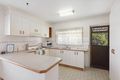 Property photo of 18 Willow Street South Tamworth NSW 2340