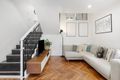 Property photo of 6/17 Lee Street Randwick NSW 2031