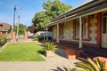 Property photo of 22 Stafford Grove Heathpool SA 5068
