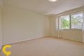 Property photo of 23/66 Springwood Road Rochedale South QLD 4123