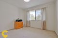 Property photo of 23/66 Springwood Road Rochedale South QLD 4123