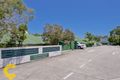 Property photo of 23/66 Springwood Road Rochedale South QLD 4123