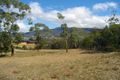 Property photo of 50 Blackstone Drive Old Beach TAS 7017