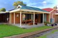 Property photo of 19 Hassell Street Mount Barker WA 6324