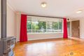 Property photo of 35 A'Beckett Street Watson ACT 2602