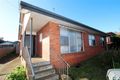 Property photo of 6 Fairfax Avenue Warrnambool VIC 3280