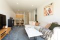 Property photo of 7/2 North Avenue Strathmore VIC 3041