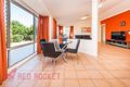 Property photo of 27 Kakadu Crescent Underwood QLD 4119