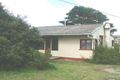 Property photo of 25 Evans Street Anglesea VIC 3230