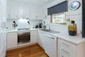Property photo of 18 Sheldon Avenue Mooroolbark VIC 3138