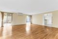 Property photo of 28 Minutus Street Rochedale South QLD 4123
