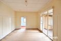 Property photo of 58 Guava Street Red Cliffs VIC 3496