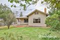 Property photo of 58 Guava Street Red Cliffs VIC 3496