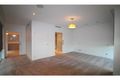 Property photo of 47B Breaker Street Main Beach QLD 4217