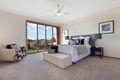 Property photo of 23 Quinn Grove Keilor East VIC 3033