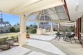 Property photo of 33 Casuarina Drive Halls Head WA 6210