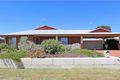 Property photo of 33 Casuarina Drive Halls Head WA 6210