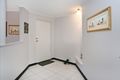 Property photo of 33 Casuarina Drive Halls Head WA 6210