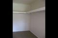 Property photo of 8 Caitlin Court Kallangur QLD 4503