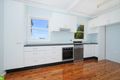 Property photo of 48 Ellengowan Crescent Fairy Meadow NSW 2519