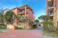 Property photo of 13/7 Regent Street Wollongong NSW 2500