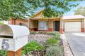 Property photo of 5 Candlebark Grove Greenwith SA 5125