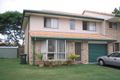 Property photo of 35/220 Christine Avenue Burleigh Waters QLD 4220