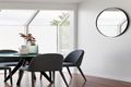 Property photo of 5/603 Lygon Street Princes Hill VIC 3054