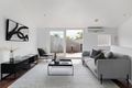 Property photo of 5/603 Lygon Street Princes Hill VIC 3054