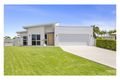Property photo of 5 Bates Court Gracemere QLD 4702