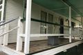 Property photo of 17 Beitz Street Strathpine QLD 4500