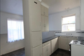 Property photo of 6 Fairfax Avenue Warrnambool VIC 3280