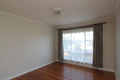 Property photo of 6 Fairfax Avenue Warrnambool VIC 3280