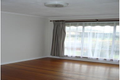 Property photo of 6 Fairfax Avenue Warrnambool VIC 3280
