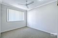 Property photo of 22 Bailey Street Yarrabilba QLD 4207