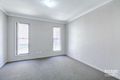 Property photo of 22 Bailey Street Yarrabilba QLD 4207