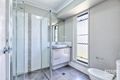 Property photo of 22 Bailey Street Yarrabilba QLD 4207