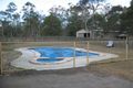 Property photo of 87-99 Hawkins Road Jimboomba QLD 4280