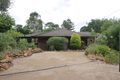 Property photo of 1/1 Turvey Lane Mundaring WA 6073