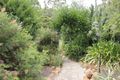 Property photo of 1/1 Turvey Lane Mundaring WA 6073