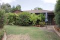 Property photo of 1/1 Turvey Lane Mundaring WA 6073