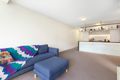 Property photo of 20301/60 Rogers Street West End QLD 4101