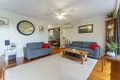Property photo of 18 Sheldon Avenue Mooroolbark VIC 3138