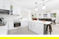Property photo of 24 Lansdowne Parade Oatley NSW 2223